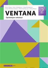 Ventana 2