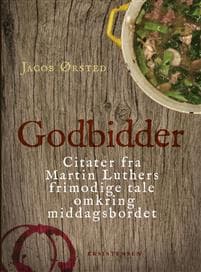 Godbidder