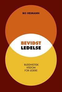 Bevidst ledelse