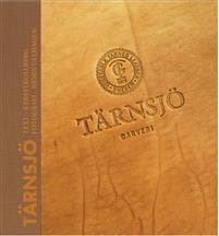 Tärnsjö Garveri