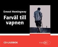 Farväl till vapnen