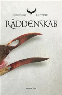 Råddenskab. Ravneringene 2
