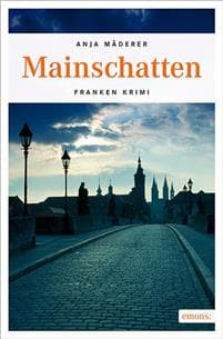 Mainschatten