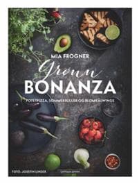 Grønn bonanza