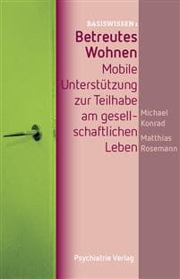 Betreutes Wohnen