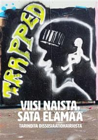 Viisi naista, sata elämää