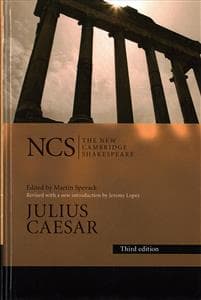 Julius Caesar