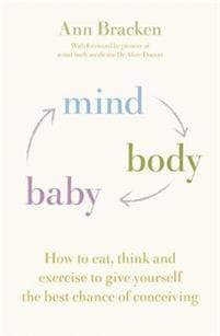 Mind Body Baby