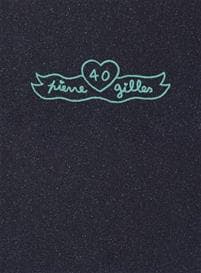 Pierre et Gilles: 40 (special limited art edition)
