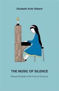 Music of Silence