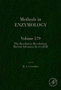 The Resolution Revolution: Recent Advances In cryoEM