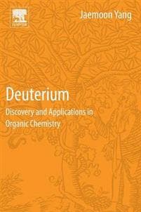 Deuterium