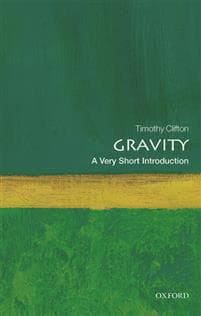 Gravity