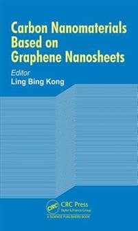 Carbon Nanomaterials Based on Graphene Nanosheets