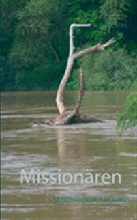 Missionären