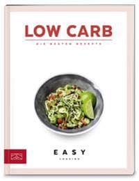 Low Carb