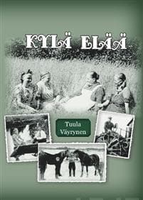 Kylä elää