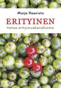Erityinen