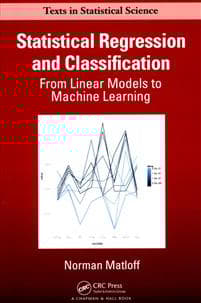 Statistical Regression and Classification