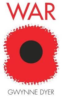 War