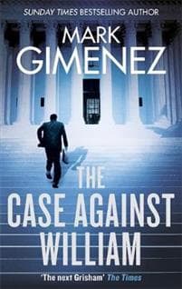 Case Against William