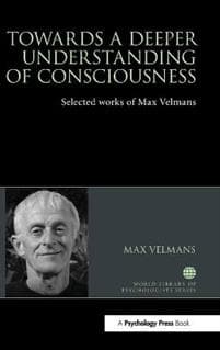 Towards a Deeper Understanding of Consciousness