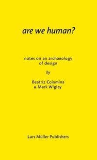 Are We Human?