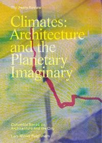 Climates