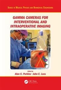 Gamma Cameras for Interventional and Intraoperative Imaging