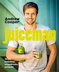 Juiceman