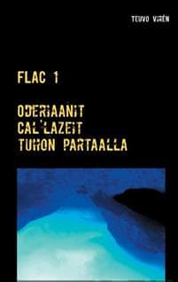 Flac 1