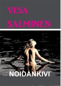 Noidankivi
