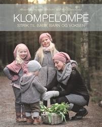 Klompelompe