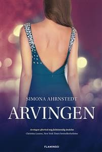 Arvingen