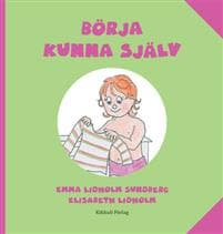 Börja kunna själv