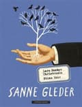 Miniatyrbild 2 av 2: Sanne gleder
