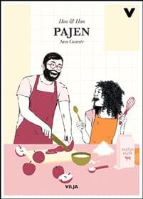 Pajen