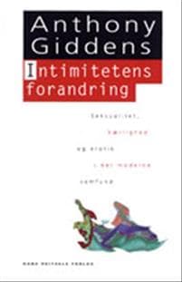 Intimitetens forandring