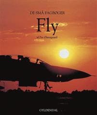 Fly