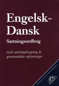 Den sproglige konstruktionsordbog