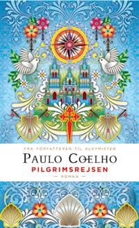 Pilgrimsrejsen (Gaveudgave)