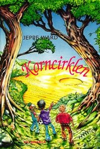 Korncirklen