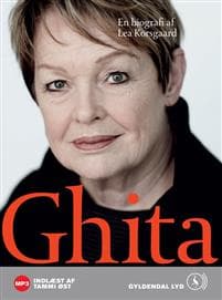 Ghita