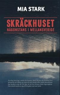 Skrackhuset Nagonstans I Mellansverige