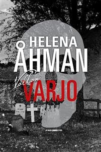 Vallan varjo