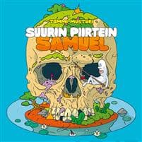 Suurin piirtein Samuel
