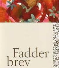 Fadderbrev (Nynorsk)