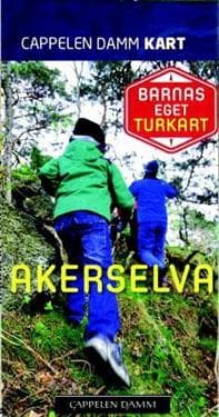 Akerselva
