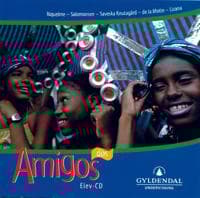 Amigos dos