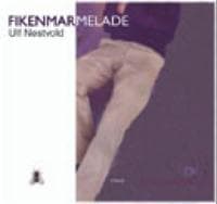 Fikenmarmelade